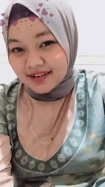 prastika putri profile icon