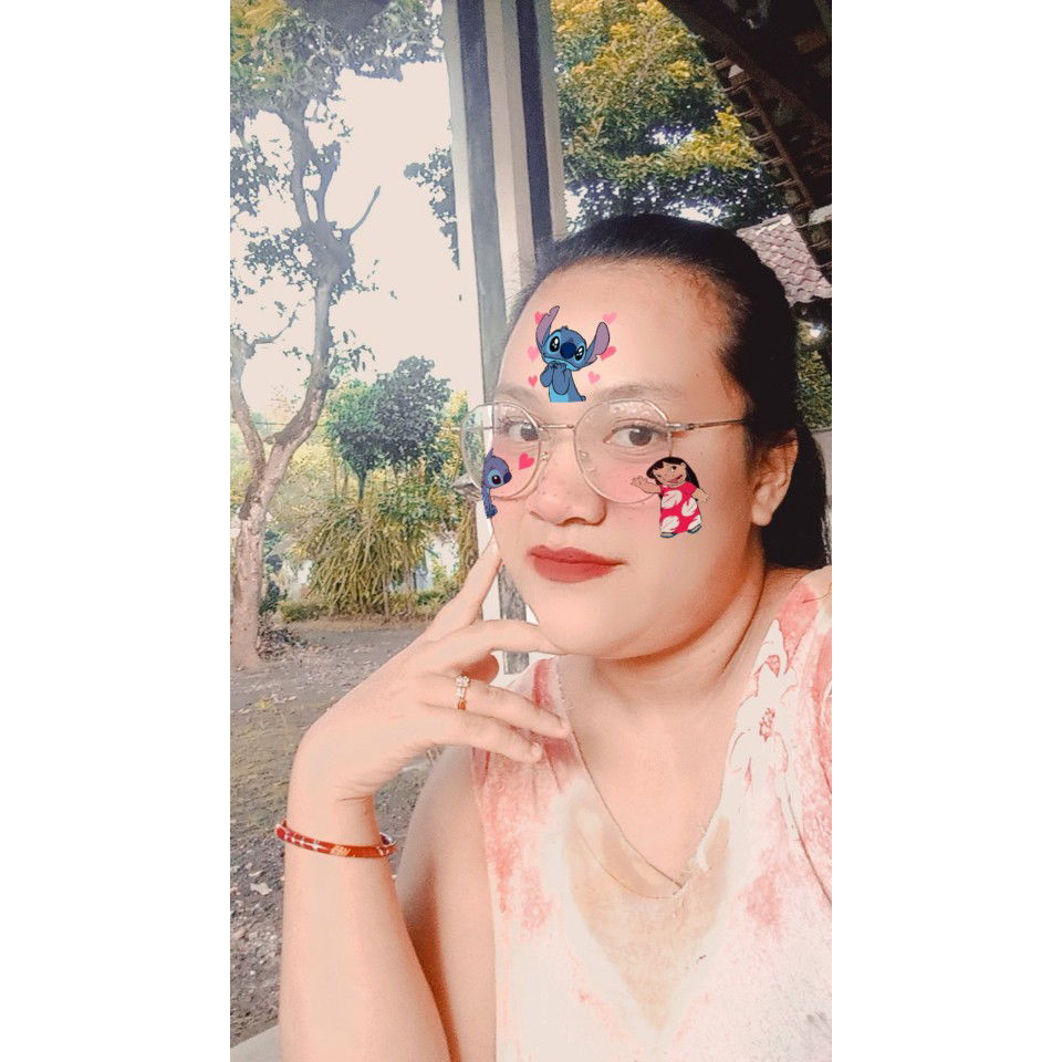 Fadhila Agustiara Damayanti profile icon