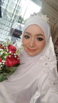 lina fazlina profile icon