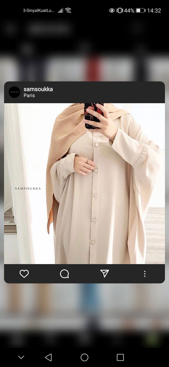 eka lestari profile icon