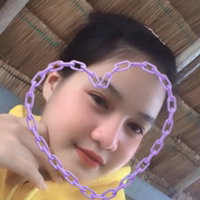 กัลยาณี ปฐมรักษ์ profile icon