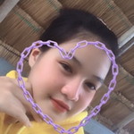 กัลยาณี ปฐมรักษ์ profile icon