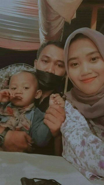 vivi tarari profile icon