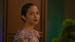 Lita Aan profile icon