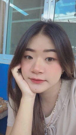 จิรัฐกาล สัวเหม profile icon