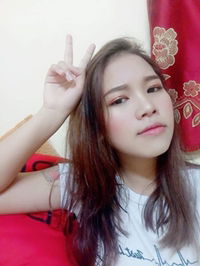 นภสร พรมพิทักษ์ profile icon