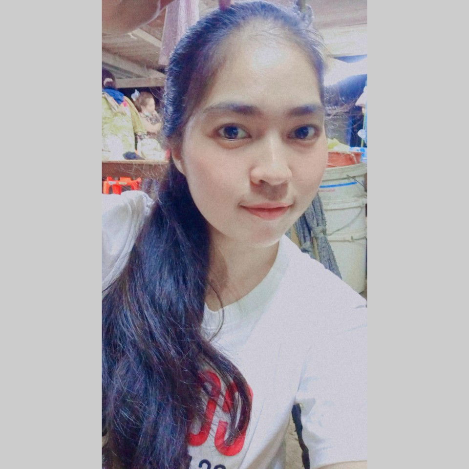 Siriluck1501 profile icon