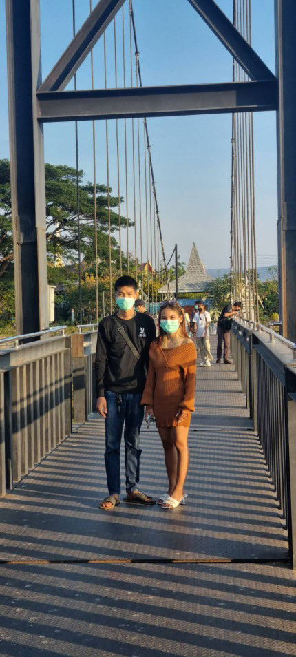 ฟองเบียร์ ฯ. profile icon