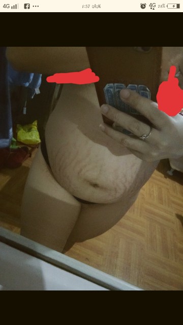 Post reply image