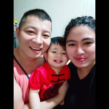 Erica villacaol profile icon