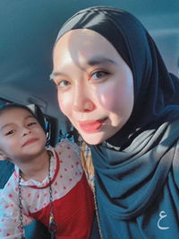 Aain Osman profile icon