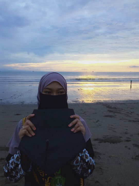 fatimatahz profile icon