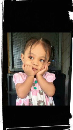 Azirah Eyraa profile icon