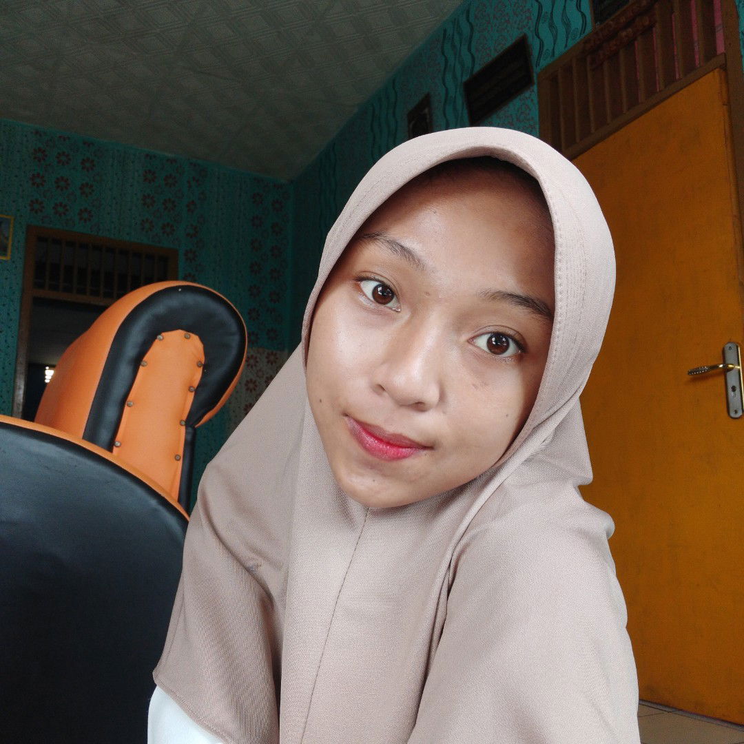 Eva Nurjanah profile icon