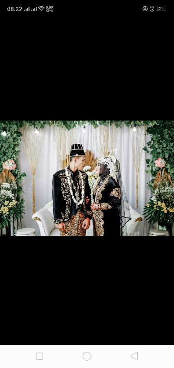 arbais almufitroh profile icon