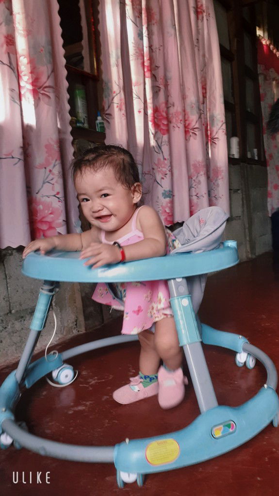 Shermie Tacloban Candelasa profile icon