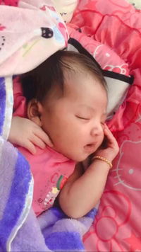 Somruethai Chaypaun profile icon