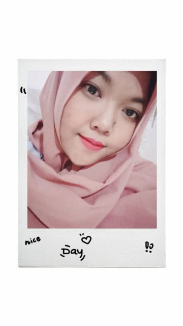 Hesti Herintanti profile icon