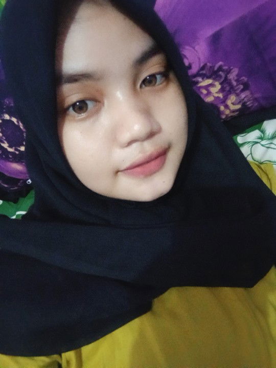 Sri Haryanti profile icon