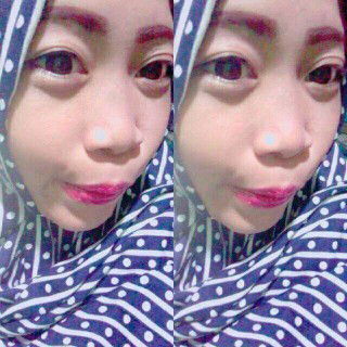 Dirga Tasyarezqi profile icon