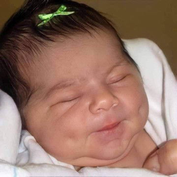 Ester Eryanan profile icon