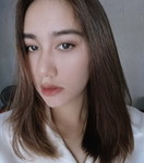 Khunrudee Stidonwan profile icon