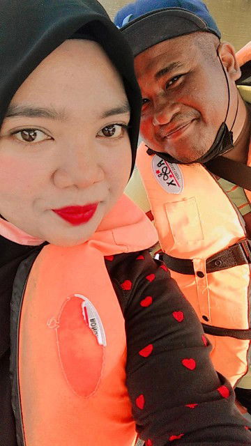 bungalilyje profile icon