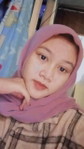 Irma Damayanti profile icon