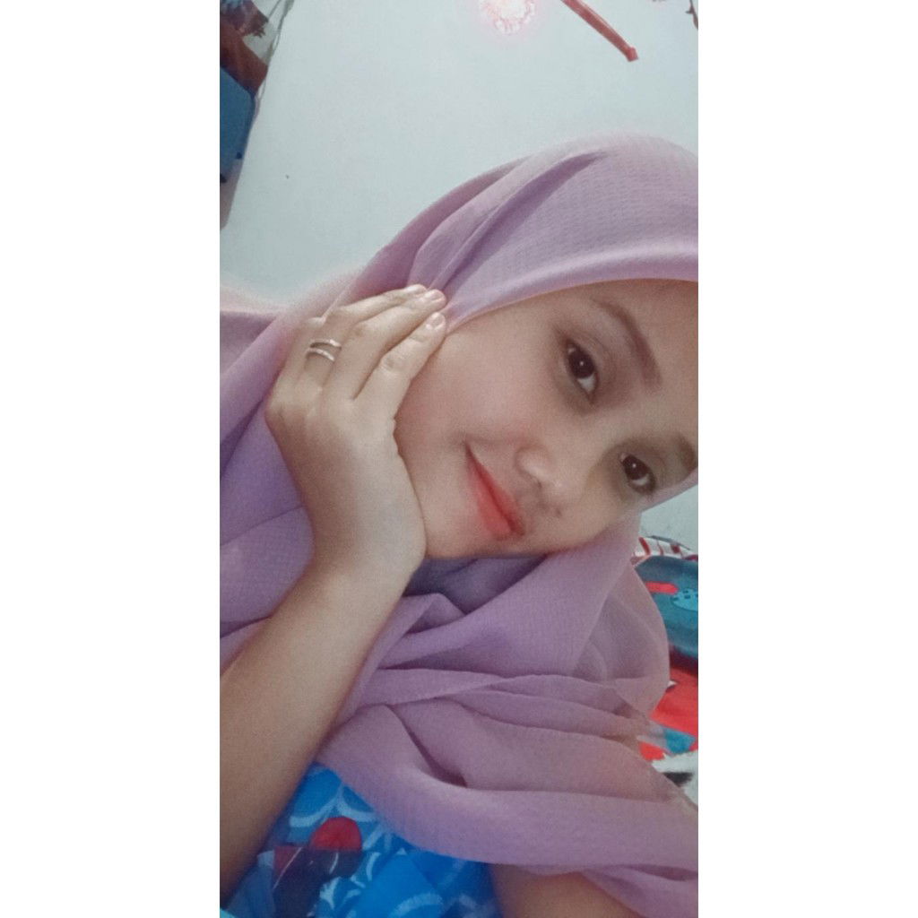 asih purwa profile icon