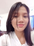 Ilin cun profile icon