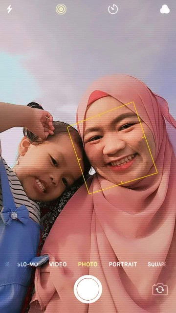 hayan haryati profile icon