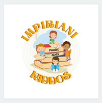 Impiriani Kiddos profile icon