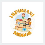 Impiriani Kiddos profile icon