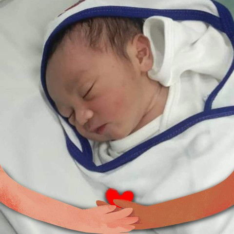 Siti Nuraini profile icon