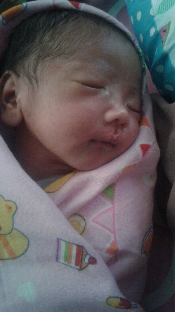 Mmh Mayenda profile icon