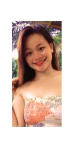 Angel Patriana profile icon