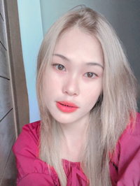 จิตรลดา ตุพิลา profile icon