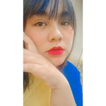 Siti Yuliana profile icon