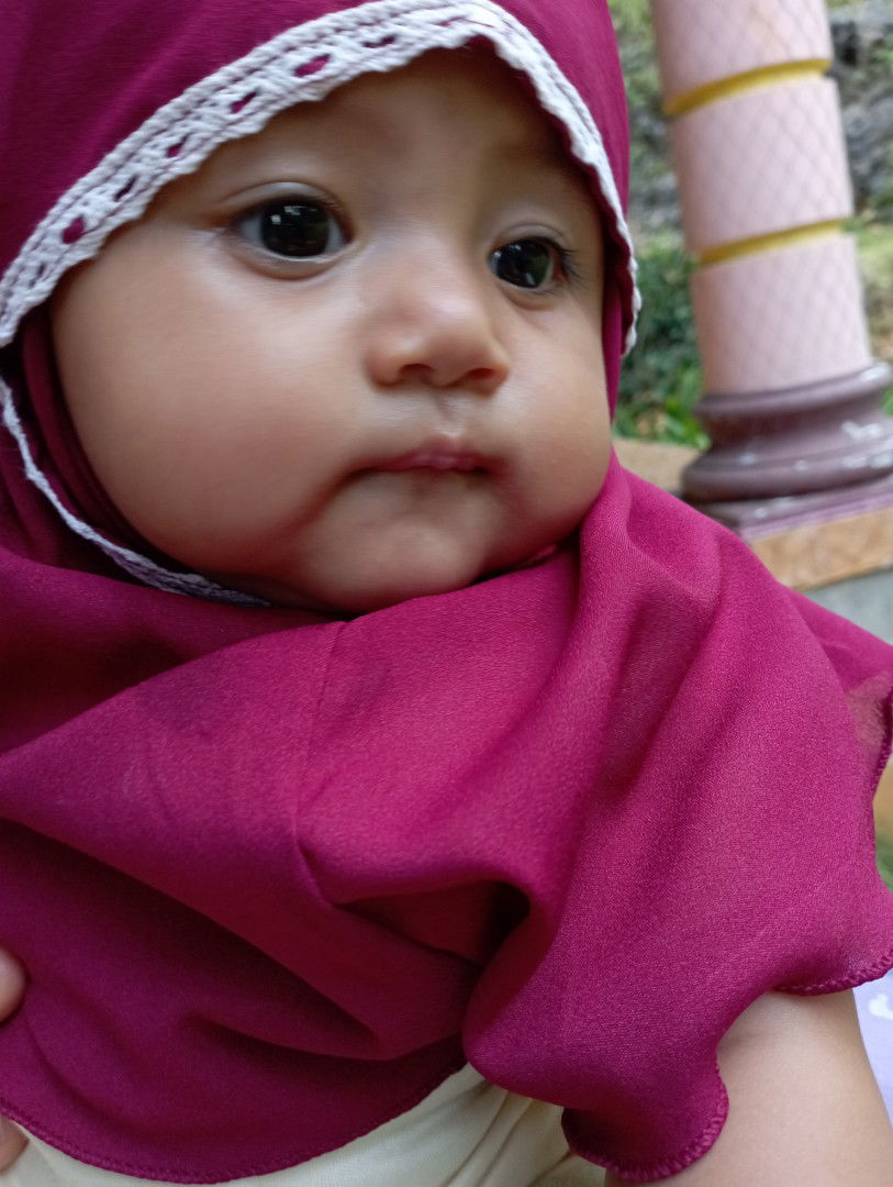 rosita ardianti profile icon