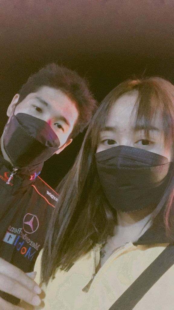 เตย profile icon