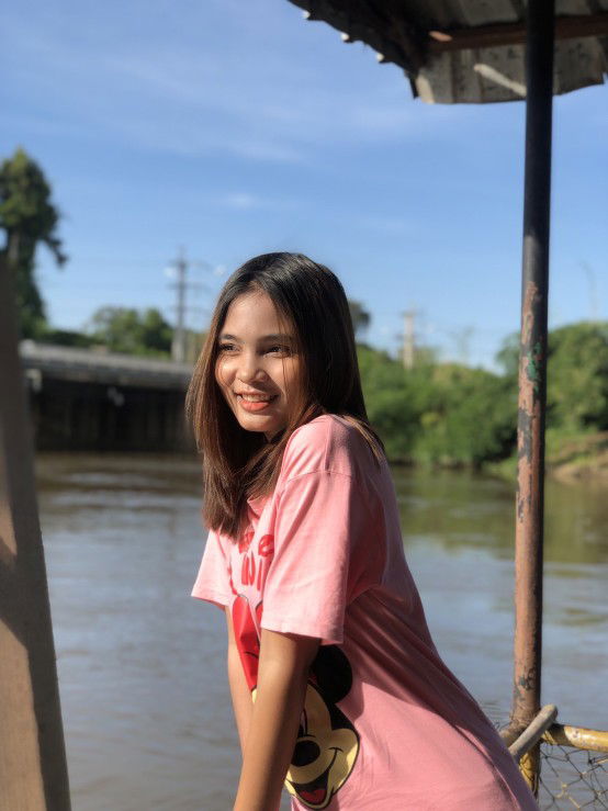 กัลยาณี profile icon