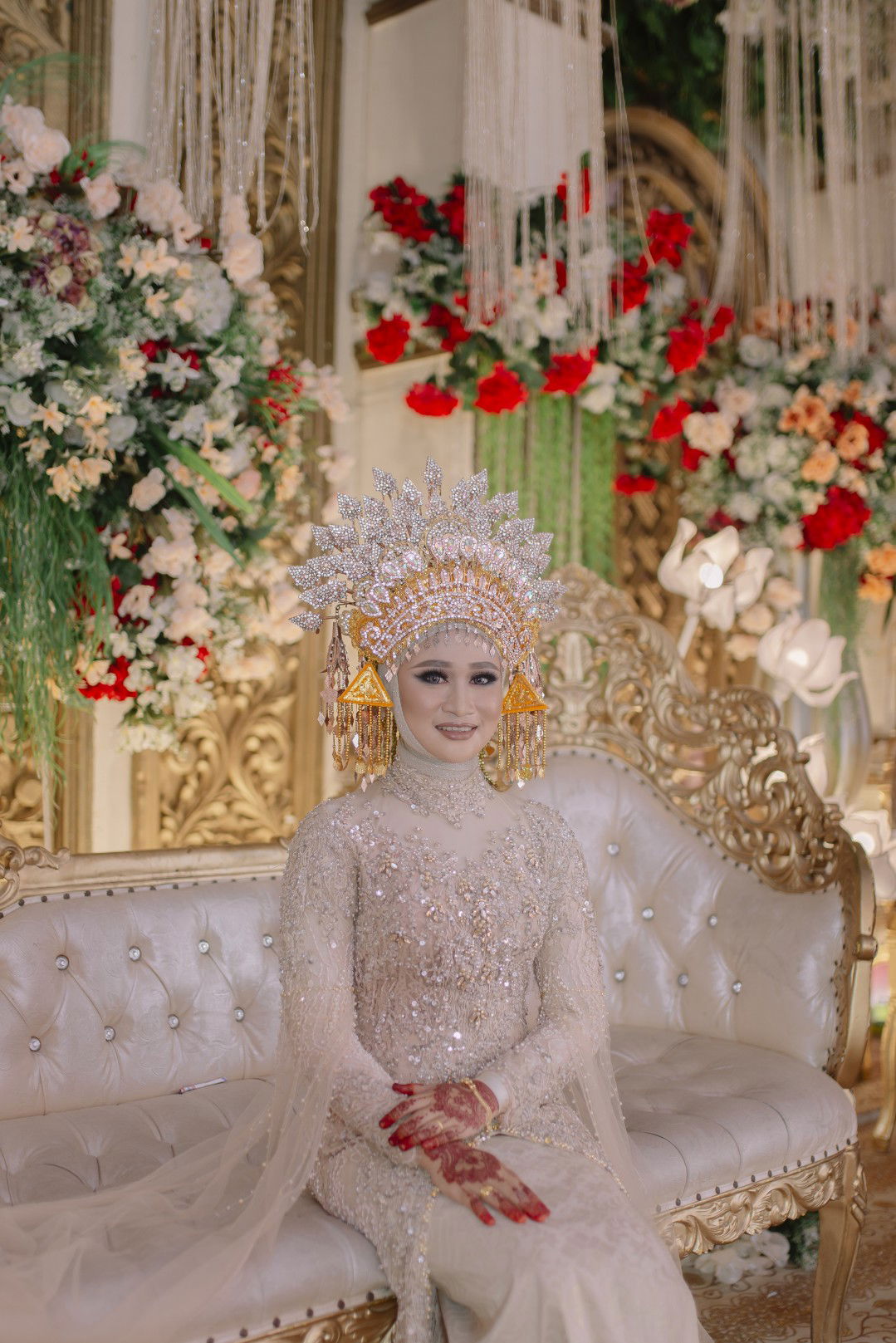 Nurjannah profile icon