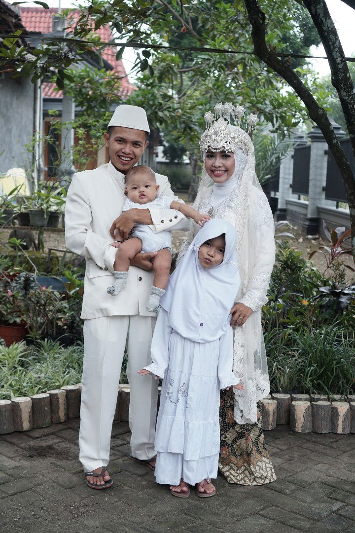 puspita profile icon