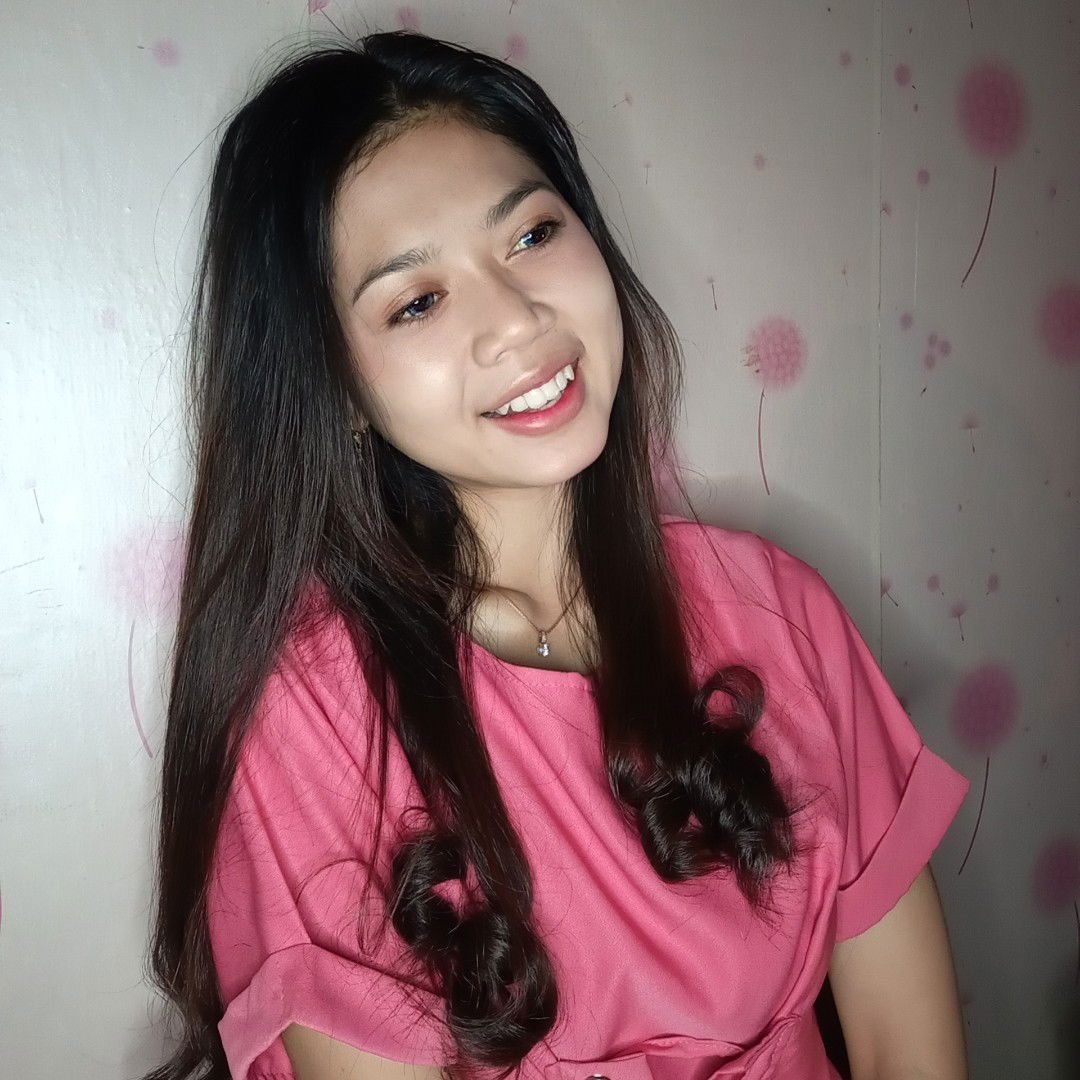 Alfiyah Safitri profile icon