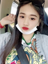 Ubonrat Muangkham profile icon