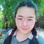 Mali Manadee profile icon