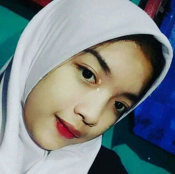 revinaulia profile icon