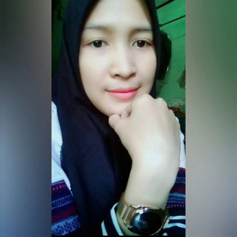 Erny Naufal profile icon