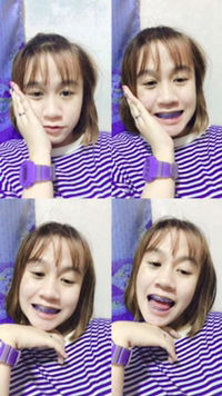 Wilasinee  Thongmak profile icon