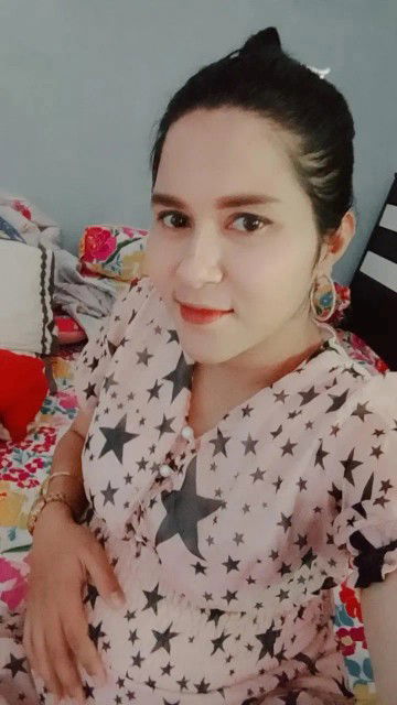 กัลยา จันทร์บาล profile icon